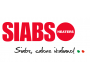 SIABS Srl - вуличні обогрівачі в Україні - клієнтам високоякісний продукт, який є зручним, економічним, ефективним і екологічно чистим.