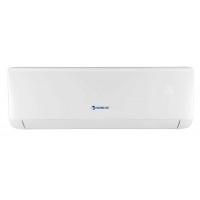 Кондиціонер Nordis Vega NDI-18ONF/NDO-18ONF