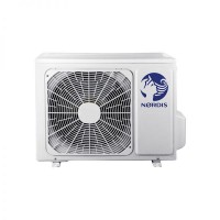 Наружный блок мультисплит системы Nordis MV-NDO28I(4)