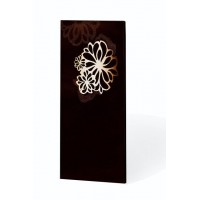 Керамический дизайн-обогреватель UDEN-S "Вечерняя роса"