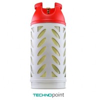 Купить композитний газовий балон Ragasco LPG 33,5 L