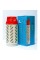 Композитный газовый баллон Ragasco 33,5 литра с SHELL вентилем