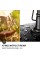 Подвесной инфракрасный электрический обогреватель Blumfeldt Camden Heat Deluxe, 2.5 кВт - 10032516