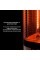 Підлоговий електричний інфрачервоний обігрівач Blumfeldt Megalith 2,7 кВт - 10033290