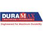 DuraMax: Экологически чистые и качественные изделия для дворовых пространств