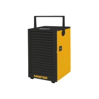 Осушувач повітря Master DH 732 Professional