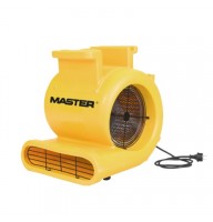 Вентилятор центробежный Master CD 5000