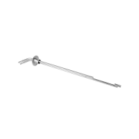 Паливний щуп Master