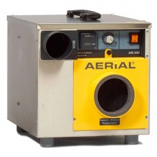 Осушувач повітря адсорбційний Aerial ASE 300