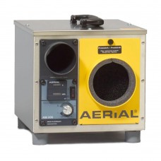 Осушувач повітря адсорбційний Aerial ASE 200