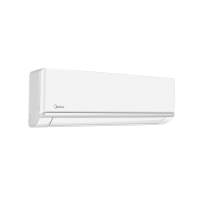 Кондиціонер Midea XTreme MSAG-12HRFN8-I /MSAG-12HRFN8-O