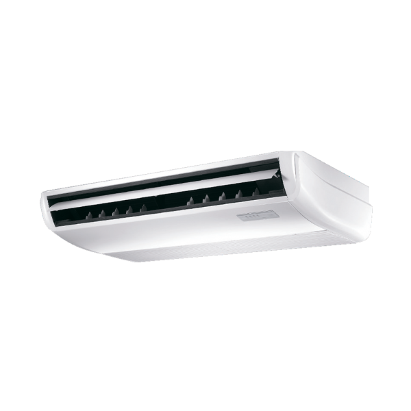 Кондиціонер Midea MUE DC MUE-48FNXDO/ MOU-48FN8-RDO