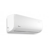 Midea AG-09N8C2F-I /AG-09N8C2F-O (2020) air conditioner (Архівні моделі спліт систем DC-inverter)