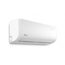 Midea AG-09N8C2F-I /AG-09N8C2F-O (2020) air conditioner (Архівні моделі спліт систем DC-inverter)