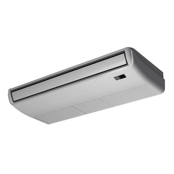 Кондиціонер Midea MUE DC MUE-55HRDN1-QW /MOU1-55HFN8-RR