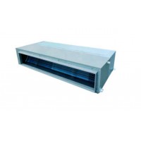 Кондиціонер Midea MTI DC MTI-24FNXDO /MOU-24FN8-RDO