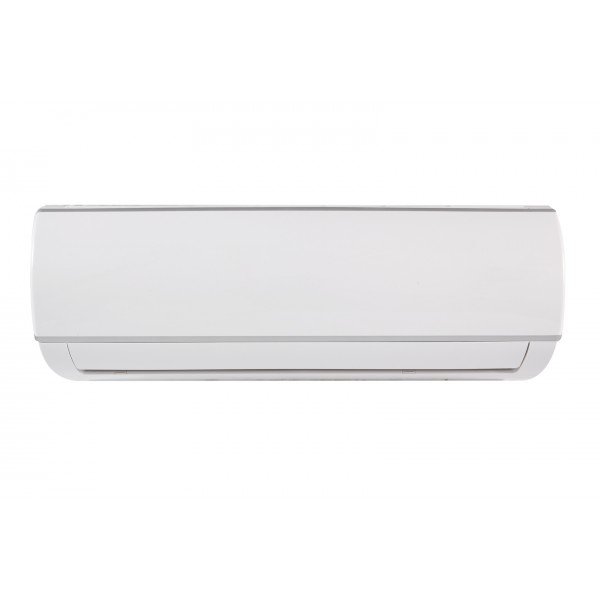 Кондиціонер Midea Forest DC AF6-12N1C2-I/AF6-12N1C2-O
