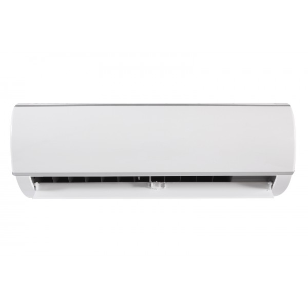 Кондиціонер Midea Forest DC AF6-12N1C2-I/AF6-12N1C2-O