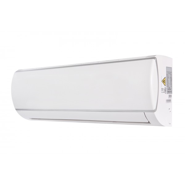 Кондиціонер Midea Forest DC AF6-12N1C2-I/AF6-12N1C2-O