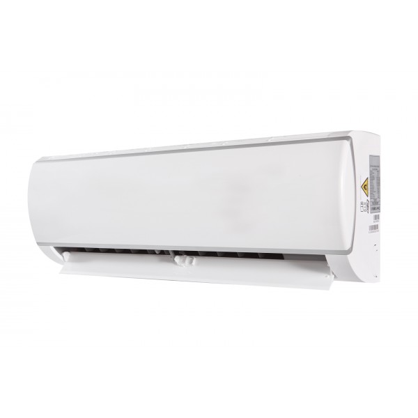 Кондиціонер Midea Forest DC AF6-12N1C2-I/AF6-12N1C2-O