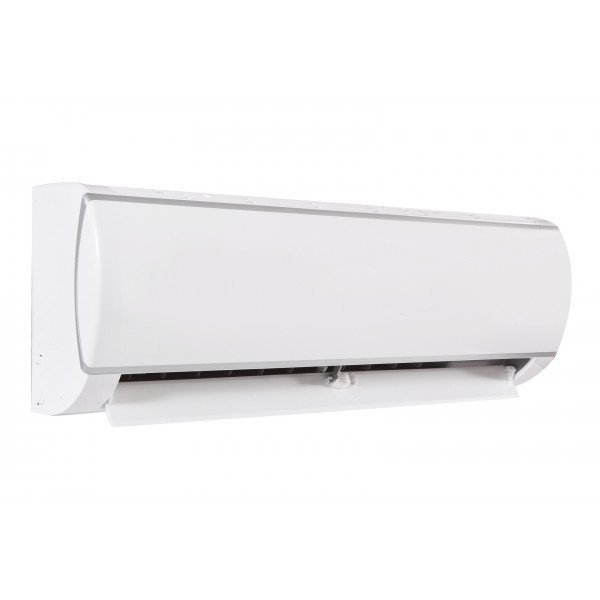 Кондиціонер Midea Forest DC AF6-18N1C0-I /AF6-18N1C0-O