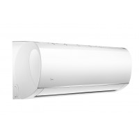 Кондиціонер Midea Blanc DС MA-09N8DO-I /MA-09N8D0-O