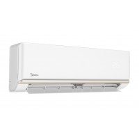 Кондиционер Midea Nordic MSAGN-12FN8-I / MSAGN-12FN8-O