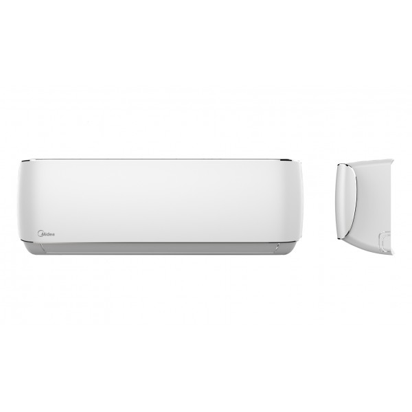 Кондиціонер Midea AURORA MSAB-24HRFN8-I /MSAB-24HRFN8-O