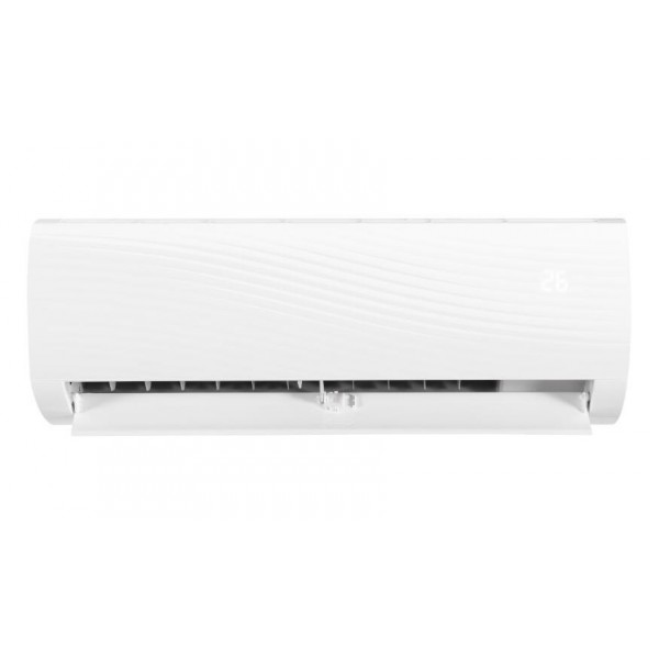 Кондиціонер Midea Forest DC AF-09N1C2-I /AF-09N1C2-O
