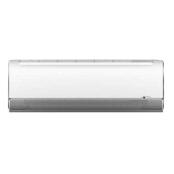 Midea FA-12N8D6-I /FA-12N8D6-O (2019) air conditioner (Архивные модели сплит систем DC-inverter)
