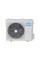 Midea MCD(1) DC (2019) MCD-36FNXDO /MOU-36FN8-RDO air conditioner