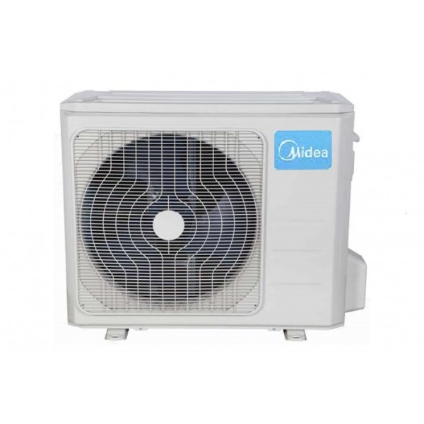 Midea MCD(1) DC (2019) MCD-36FNXDO /MOU-36FN8-RDO air conditioner