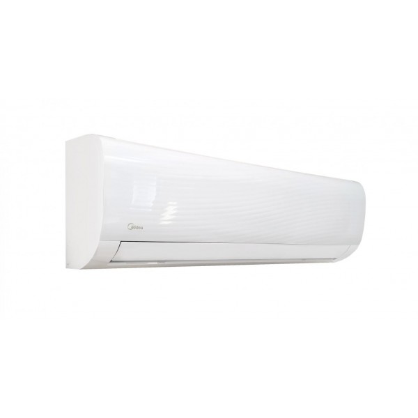 Кондиціонер Midea Forest DC AF-12N1C2-I /AF-12N1C2-O