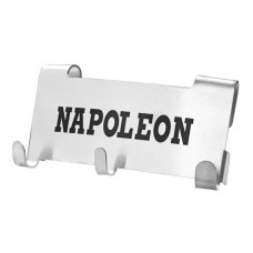Тримач приладів для вугільних грилів Napoleon