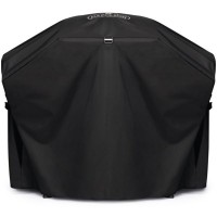 Чехол для газового гриля Napoleon TravelQ PRO285X