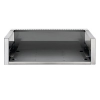 Встраиваемый каркас для гриля BILEX485/BIPRO500