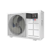 Серія ECO CH-HP015LERK