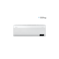 Кондиционер инверторный Samsung WindFree™ AR12BXFAMWKNUA