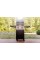 Купити газовий гриль Saber CAST 330 Black за кращою ціною | TEHNOPOINT.COM.UA