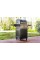 Купить газовый гриль Saber CAST 330 Black по лучшей цене | TEHNOPOINT.COM.UA