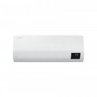 Кондиционер инверторный Samsung GEO Wind Free Elite AR09AXAAAWKNER