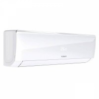 Кондиціонер Tosot GX-12AP2