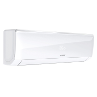 Кондиціонер Tosot GS-18DW