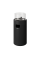 Газовый уличный камин Enders NOVA LED M black, 50 мбар (2,5 кВт) 