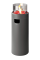 Газовий вуличний камін Enders NOVA LED M grey 50 мбар (2,5 кВт) 