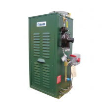Испаритель сжиженного газа (LPG) Algas тип Direct Fired 40/40 H