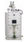 Электрический испаритель KGE KEV-400-SR для жидкостного сжиженного газа: надежность и эффективность 400 кг/ч