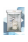Теплица для газгольдера KGE KEV-800-SR, 800 кг/год, жидкостного типа - покупка и установка в Украине