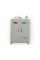 Электрический испаритель KGE KBV-1000 для сжиженного газа: комплекс услуг от производителя KGE