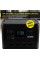 Craftfull Powerstation Fast Charge PS1800 - высокопроизводительная портативная электростанция